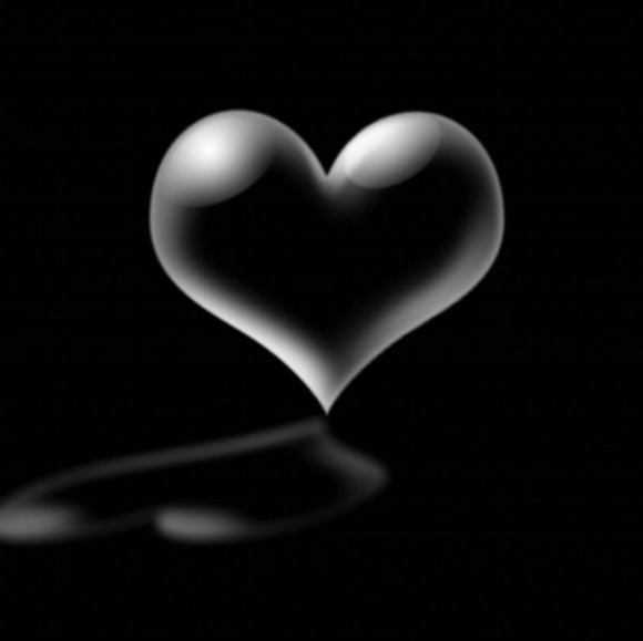 🥰🩳 Cute Columbia Shorts! - Picture 10 of 10